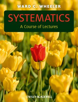 Cover of the book Systematics by Bruce R. Hopkins, Jody Blazek