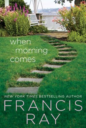 Cover of the book When Morning Comes by Laura Young