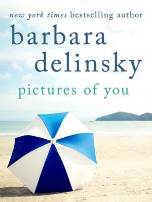 Book cover of Pictures of You