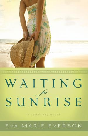 Cover of the book Waiting for Sunrise: A Cedar Key Novel by Abdiyah Akbar Abdul-Haqq
