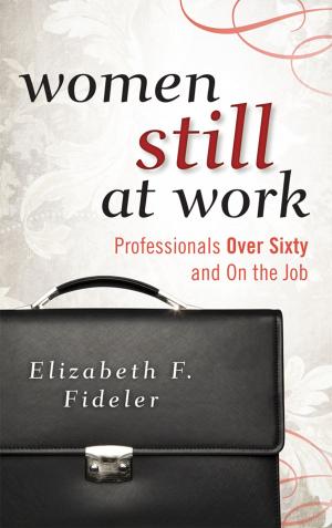 Cover of the book Women Still at Work by Charles Mills