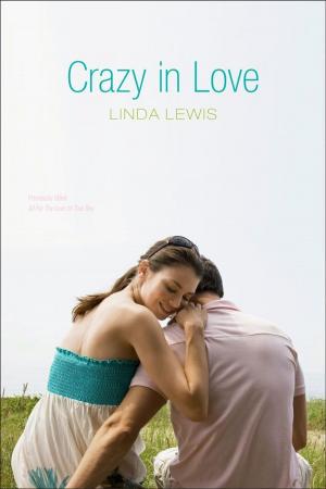 Cover of the book Crazy in Love by Sarah Ockler