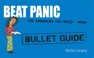 Cover of Beat Panic: Bullet Guides