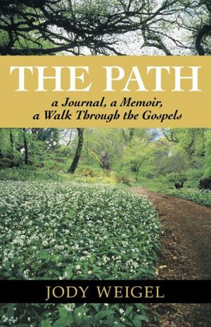 Cover of the book The Path by John M. S. Neufeld