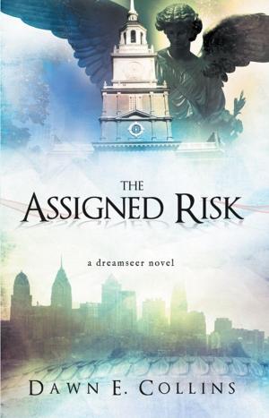 Cover of the book The Assigned Risk by Obadiah Ariel Yehoshauh
