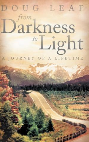 Cover of the book From Darkness to Light by A. Colin Wright