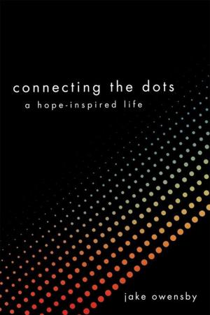 Cover of the book Connecting the Dots by Dr. Eboni Ivory Green