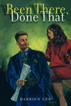 Cover of the book Been There, Done That by Ruth P. Watson