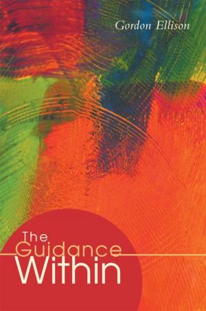 Cover of the book The Guidance Within by William McDonald