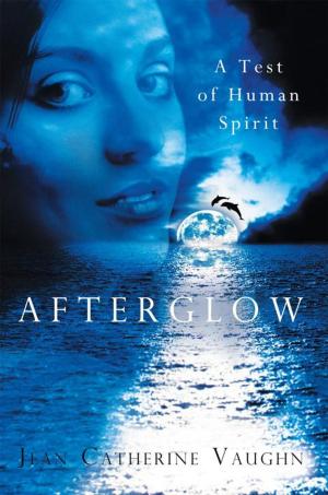 Cover of the book Afterglow by Mary Mickey
