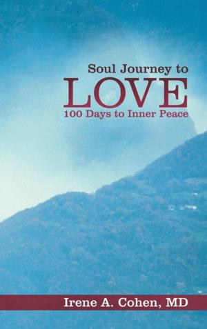 Cover of the book Soul Journey to Love by Paulette Exile