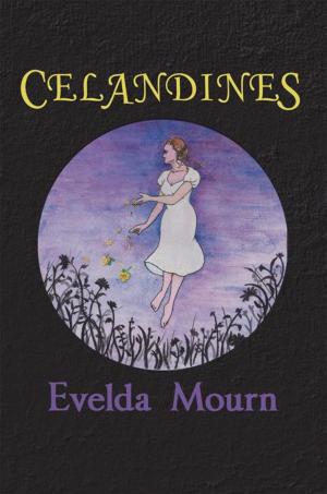 Cover of the book Celandines by George F. Ford