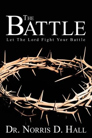 Cover of the book The Battle by Orren Merton