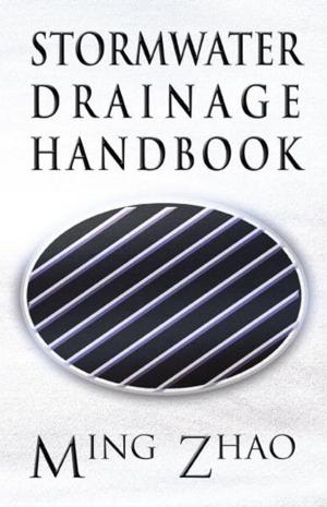 Cover of the book Stormwater Drainage Handbook by Robert Ziegler