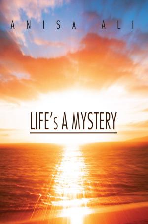 Cover of the book Life's a Mystery by Darren Carter