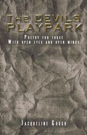 Cover of the book The Devils' Playpark by Jane S. Creason