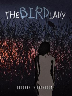bigCover of the book The Bird Lady by 