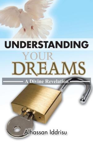 Cover of the book Understanding Your Dreams by 微笑的落寞