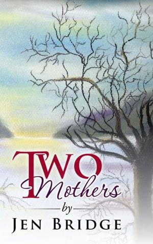 Cover of the book Two Mothers by Auntie Cakkie