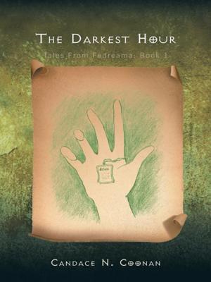 Cover of the book The Darkest Hour by Linda R. Foxworth, Robert W. Wildman II