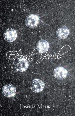 Cover of the book Eternal Jewels by Irene McCullum-Hines