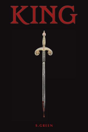 Cover of the book King by Alan P Landau
