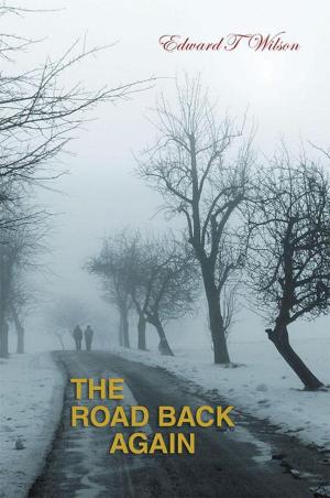 Cover of the book The Road Back Again by Lynette Collins