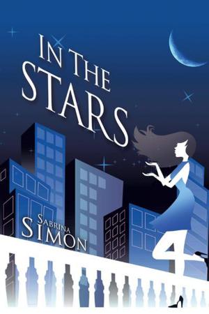 Cover of the book In the Stars by Elizabeth Cain