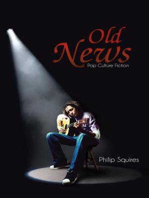 Cover of the book Old News by Stan Green