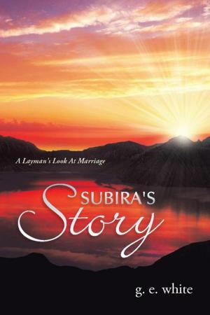 Cover of the book Subira's Story by Robert A. Kandarjian
