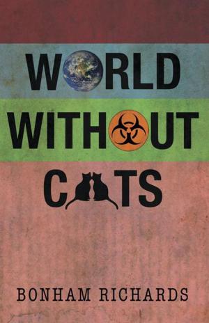 Book cover of World Without Cats