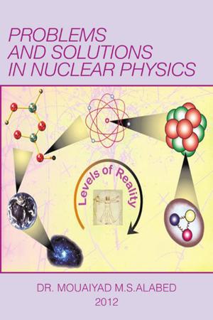 Cover of Problems and Solutions in Nuclear Physics