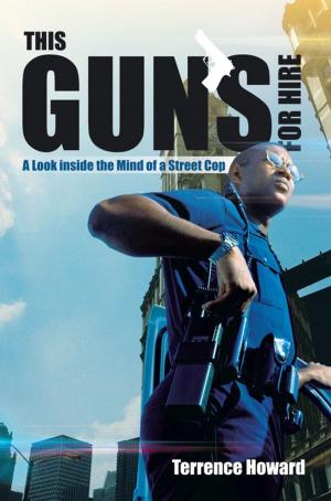 Cover of the book This Gun’S for Hire by Amrik Binapal