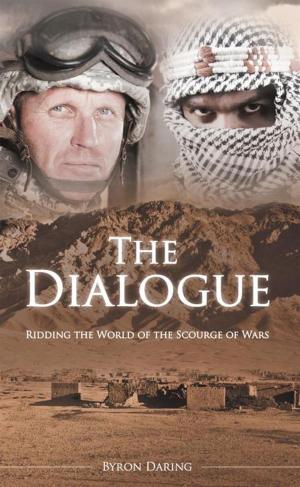 Cover of the book The Dialogue by Michel Paul Emile Lebel