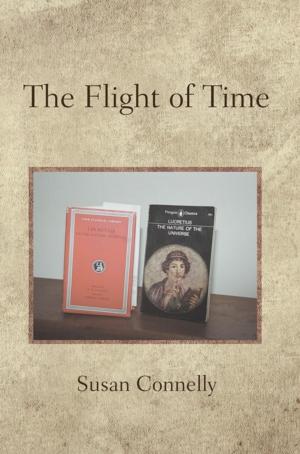 Cover of the book The Flight of Time by Greg Handermann