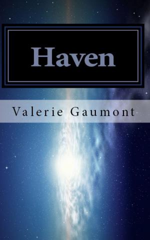 Cover of the book Haven by Valerie Gaumont