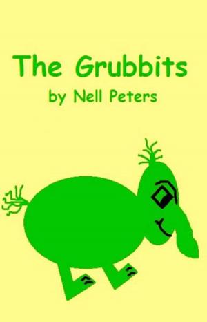 bigCover of the book The Grubbits by 