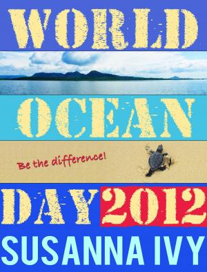 Cover of World Ocean Day 2012