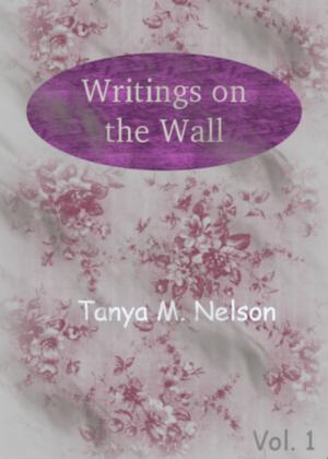 Cover of Writings on the Wall