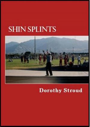 bigCover of the book Shin Splints by 