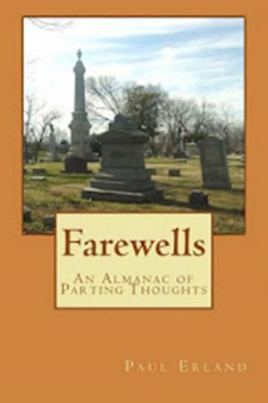 Cover of Farewells