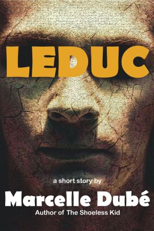 Cover of the book Leduc by Marcelle Dube