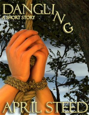 bigCover of the book Dangling: A Short Story by 