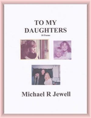Cover of the book To My Daughters by Marisol Jiminez