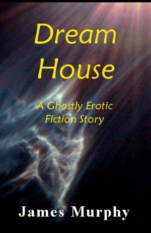 Cover of the book Dream House by Day Leclaire