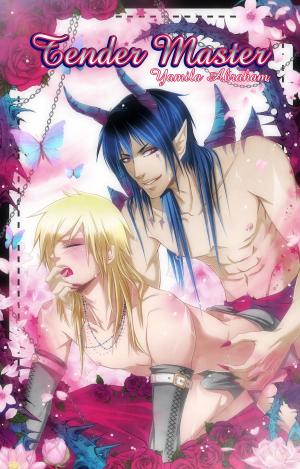 bigCover of the book Tender Master (Yaoi) by 
