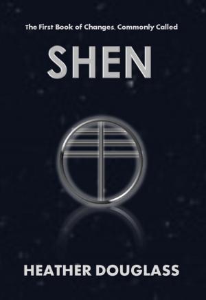 Book cover of Shen