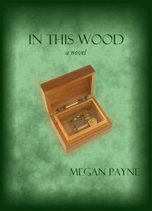 Book cover of In This Wood: a novel