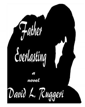 bigCover of the book Father Everlasting by 