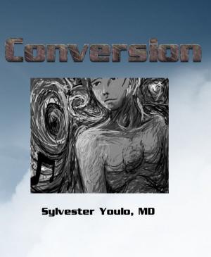 Book cover of Conversion